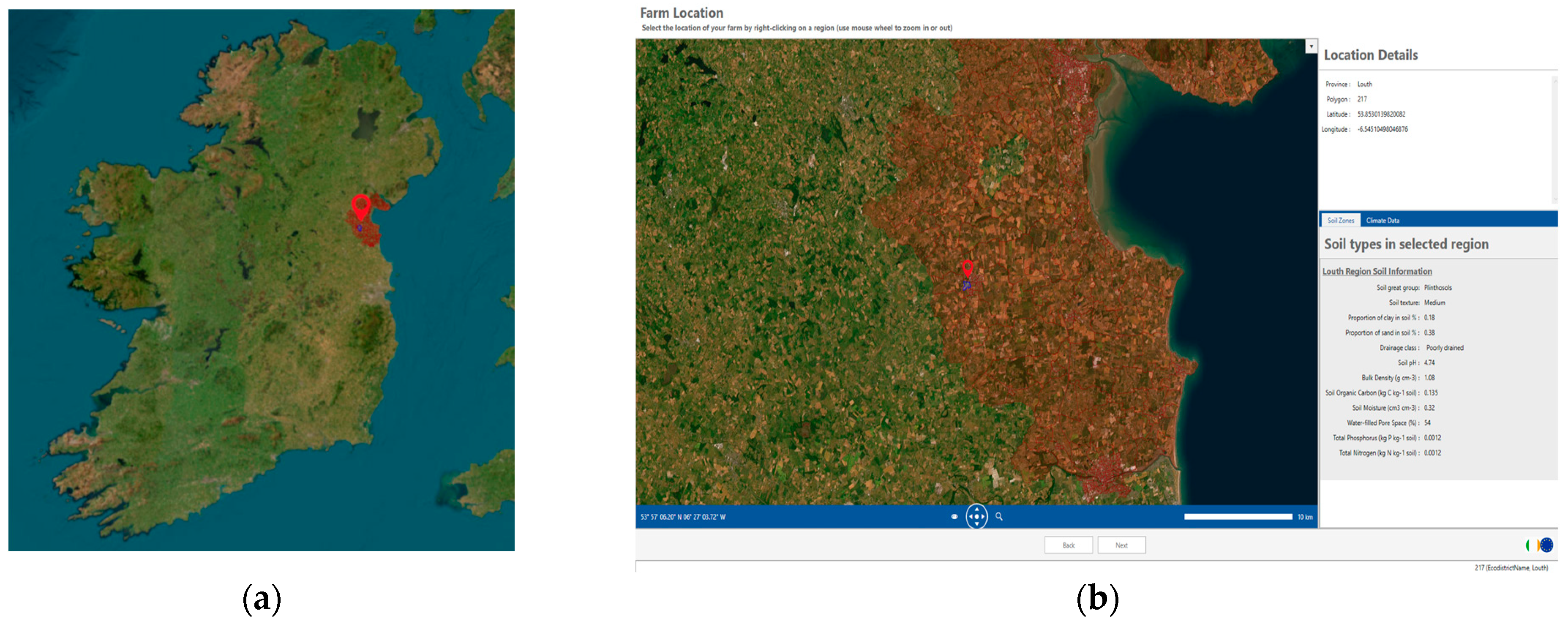 Preprints 167508 g004