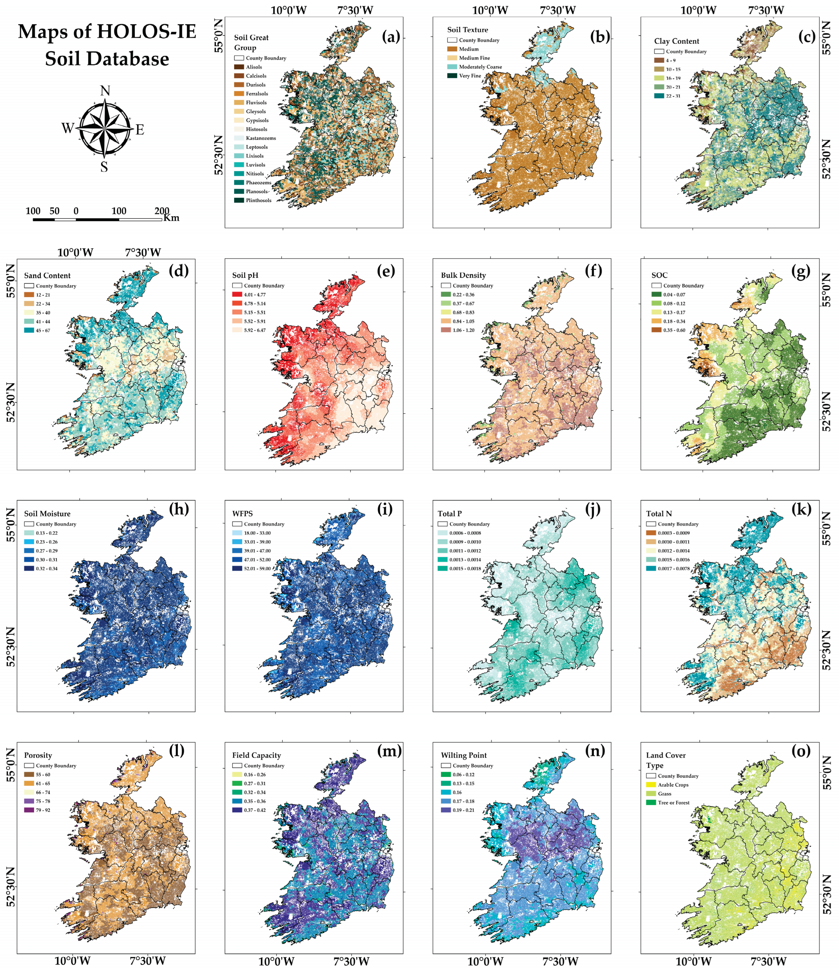 Preprints 167508 g0a1