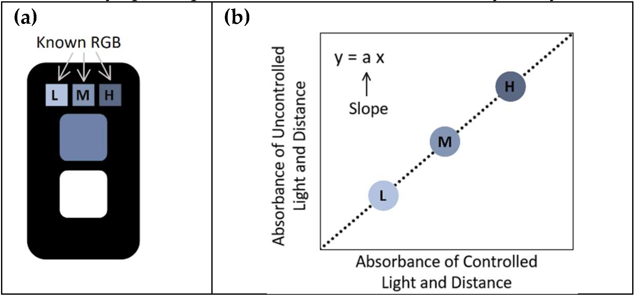 Preprints 161168 g002