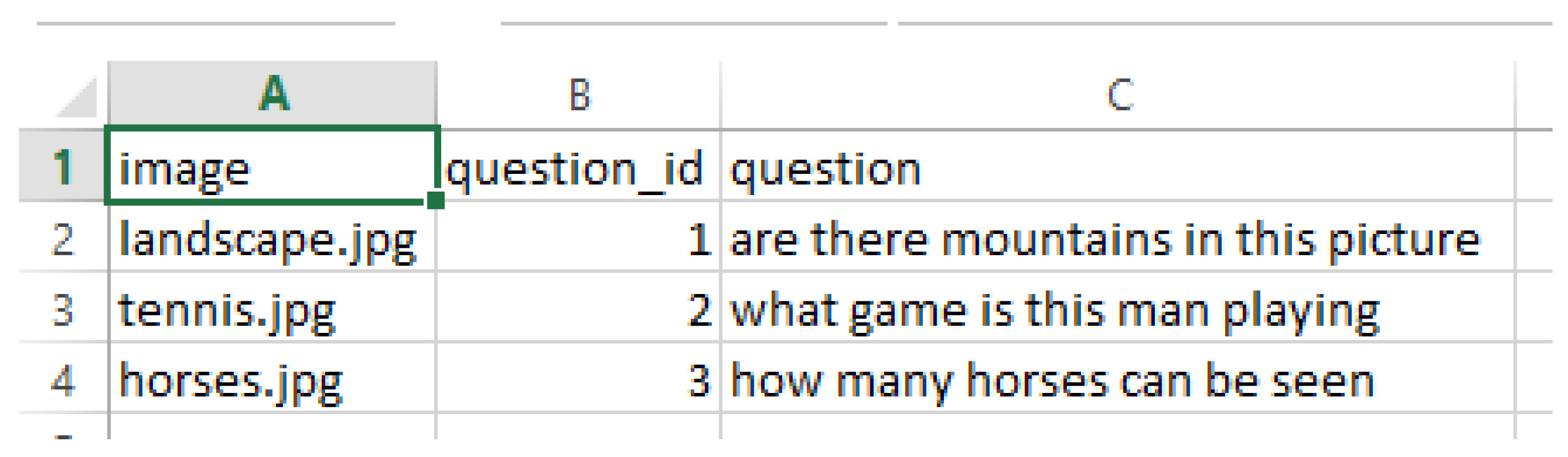 Preprints 160730 g006