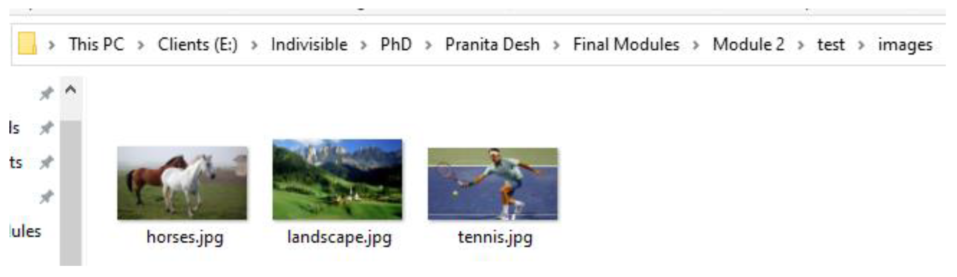 Preprints 160730 g007