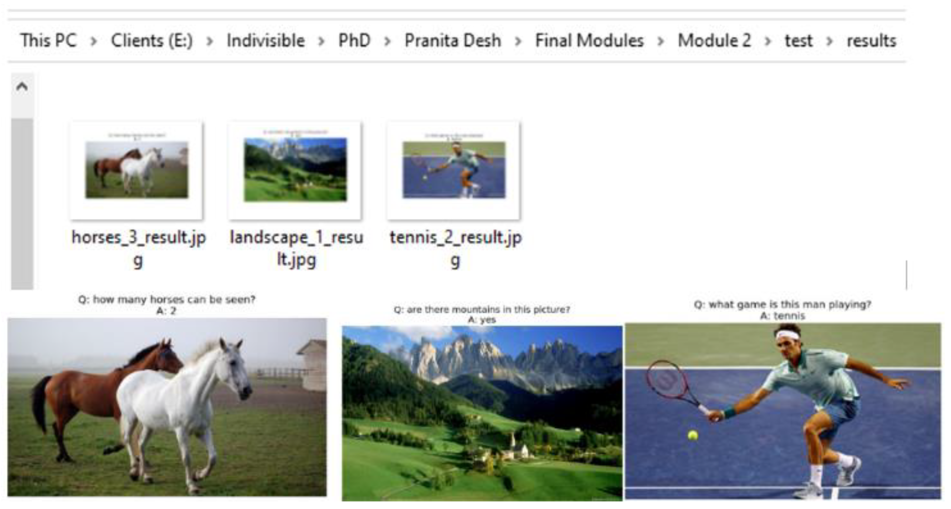 Preprints 160730 g008