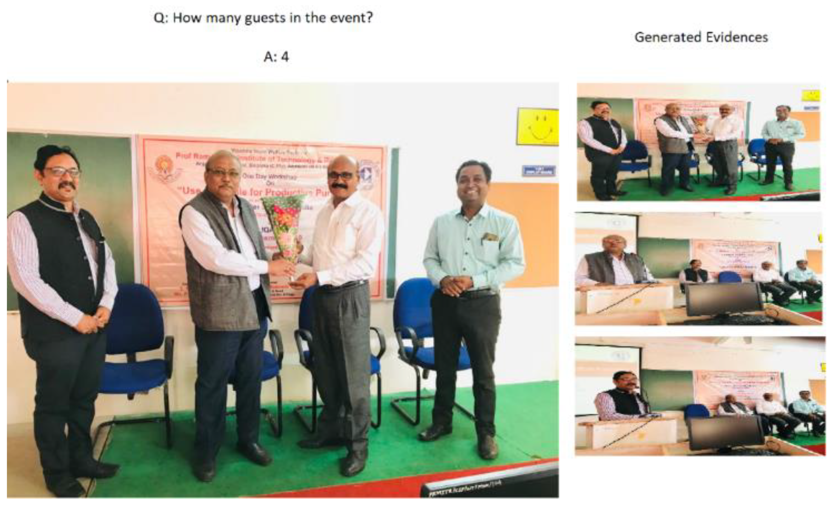 Preprints 160730 g010