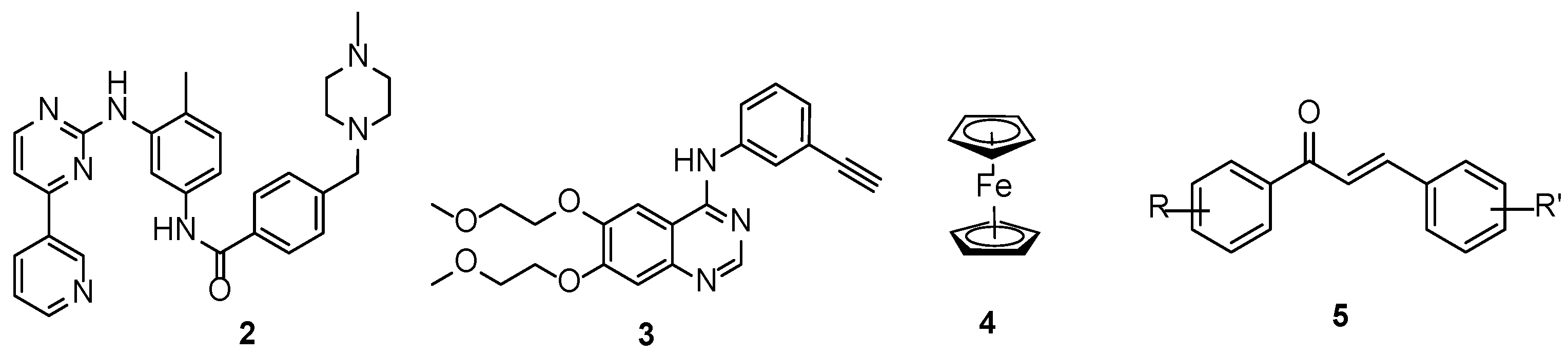 Preprints 108001 g002