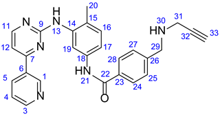 Preprints 108001 i002