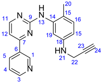 Preprints 108001 i003