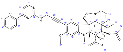 Preprints 108001 i007