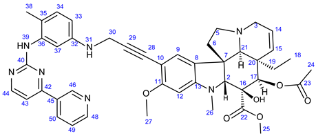 Preprints 108001 i008