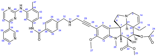 Preprints 108001 i009