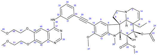Preprints 108001 i010