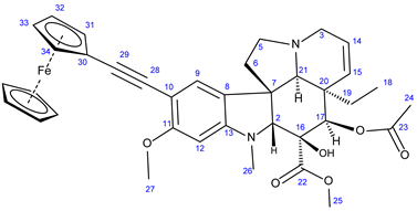 Preprints 108001 i011