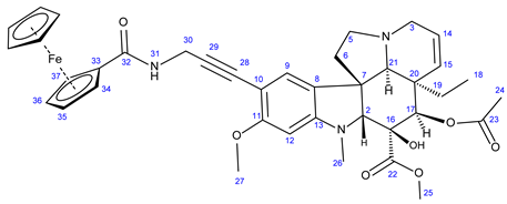 Preprints 108001 i012
