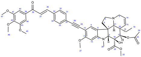 Preprints 108001 i013