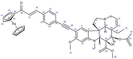 Preprints 108001 i014