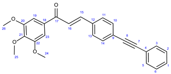 Preprints 108001 i015