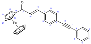 Preprints 108001 i016