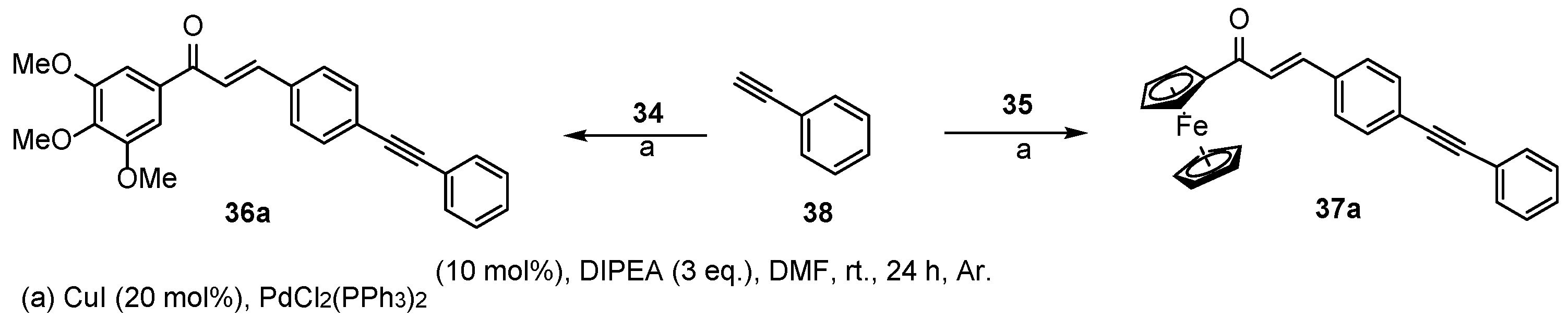 Preprints 108001 sch003