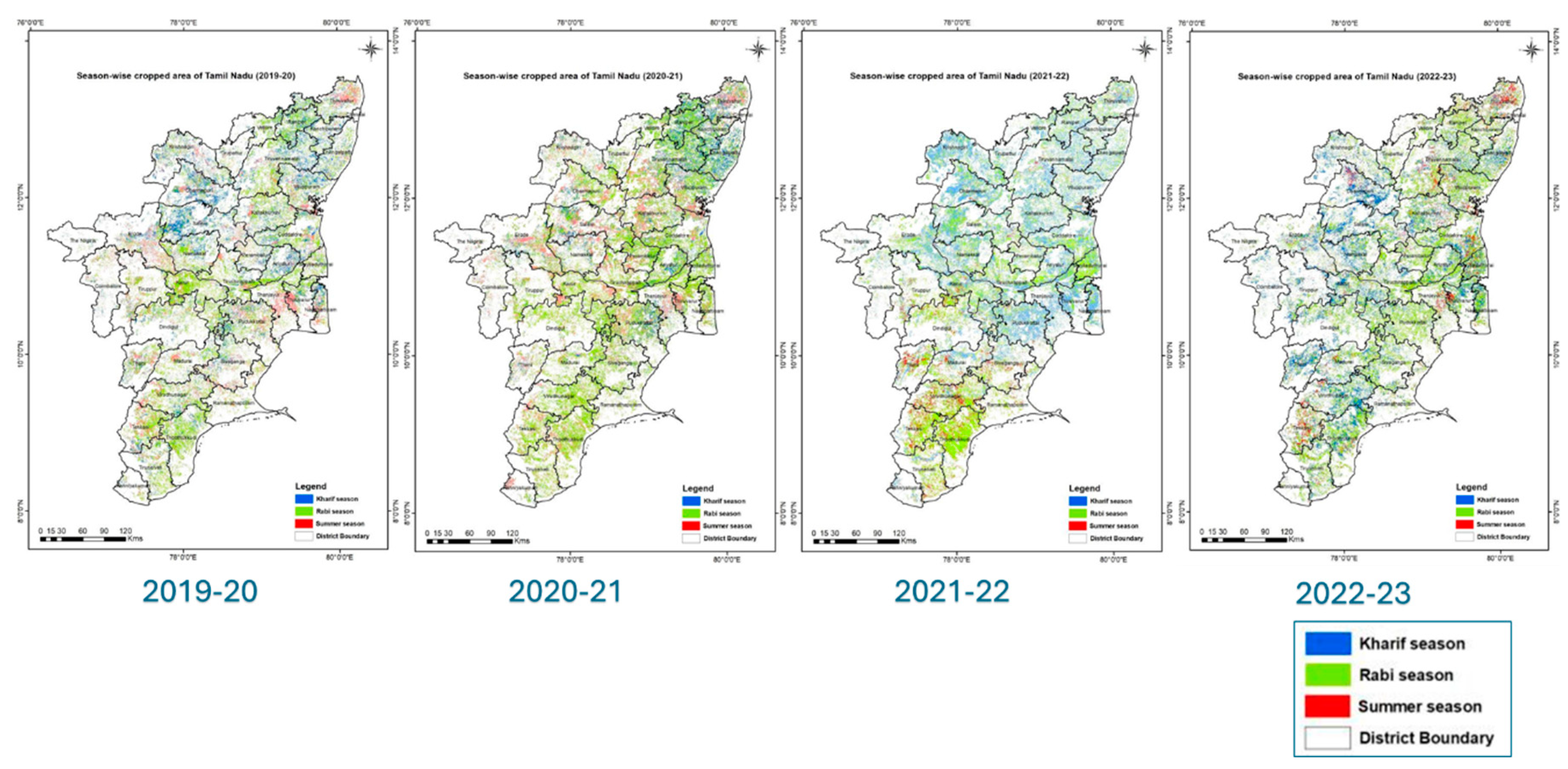 Preprints 144546 g006