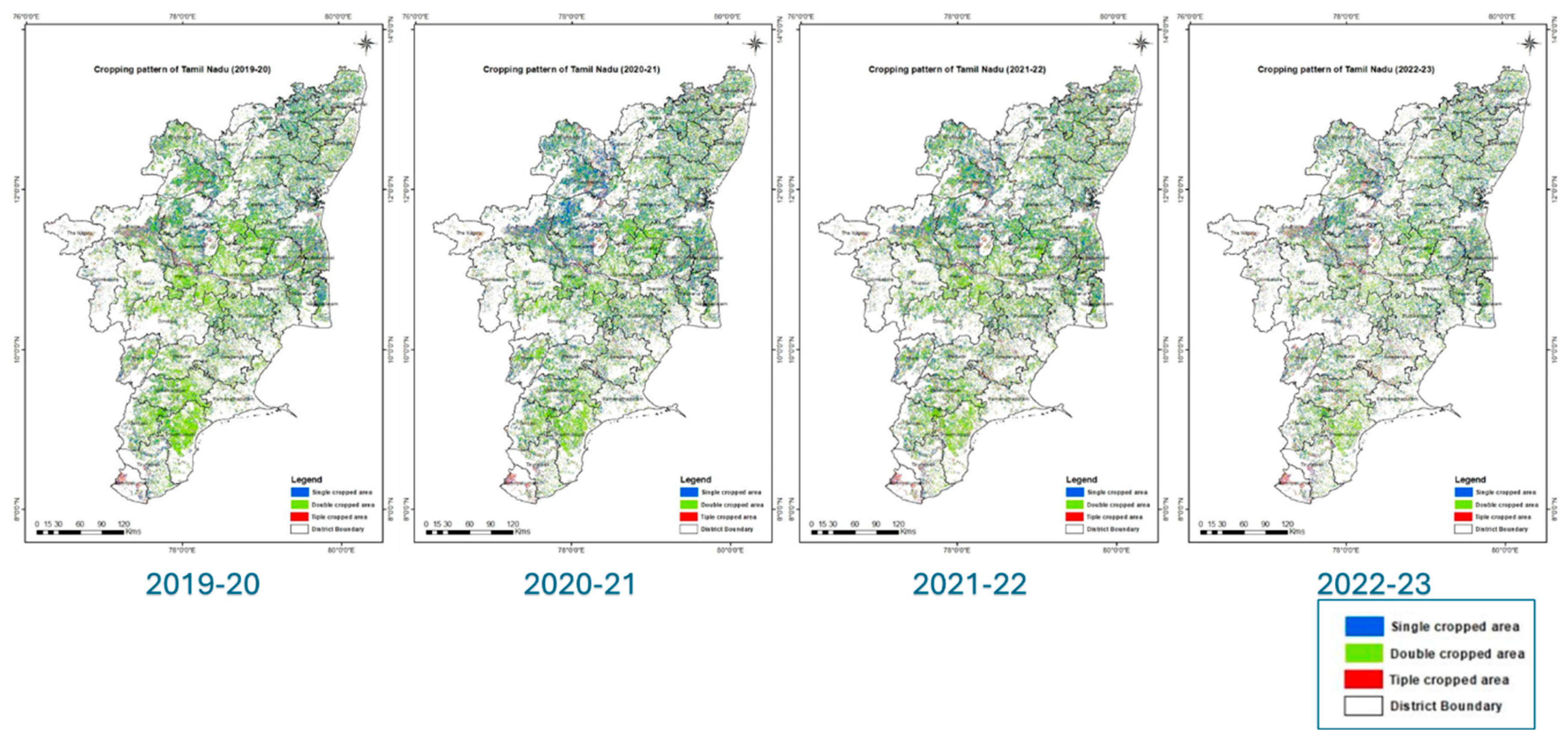 Preprints 144546 g007
