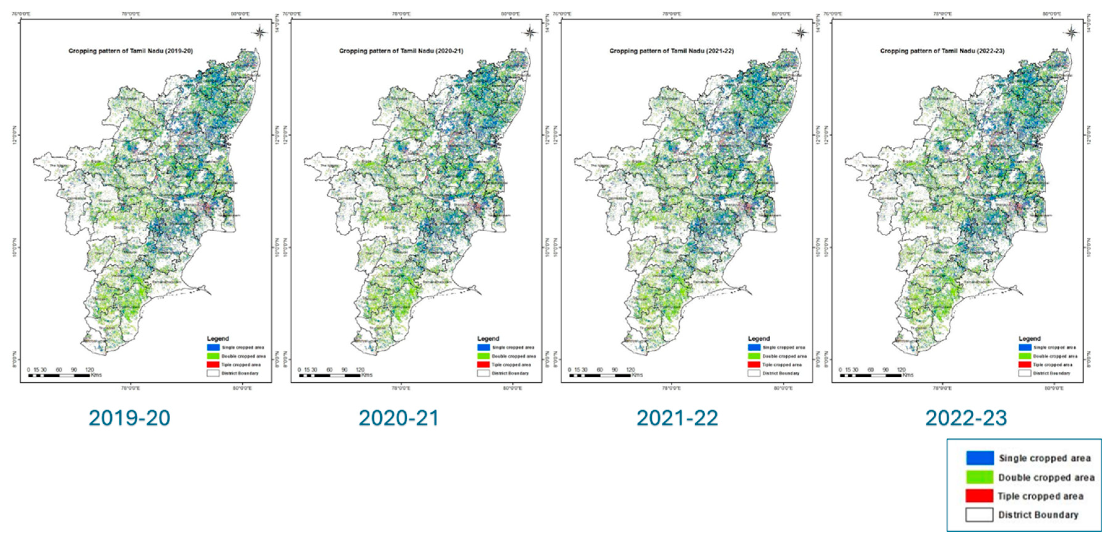 Preprints 144546 g008