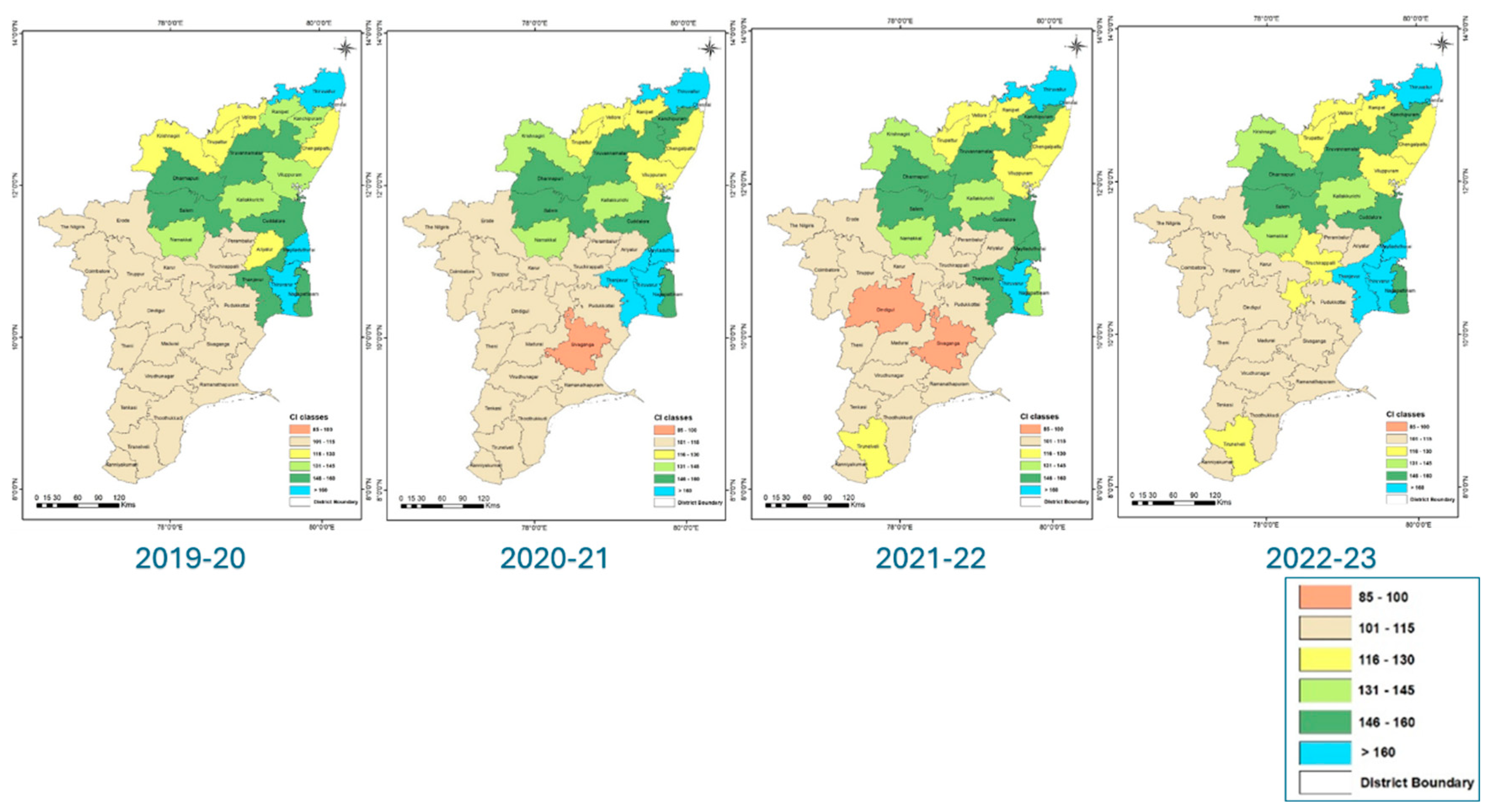 Preprints 144546 g009