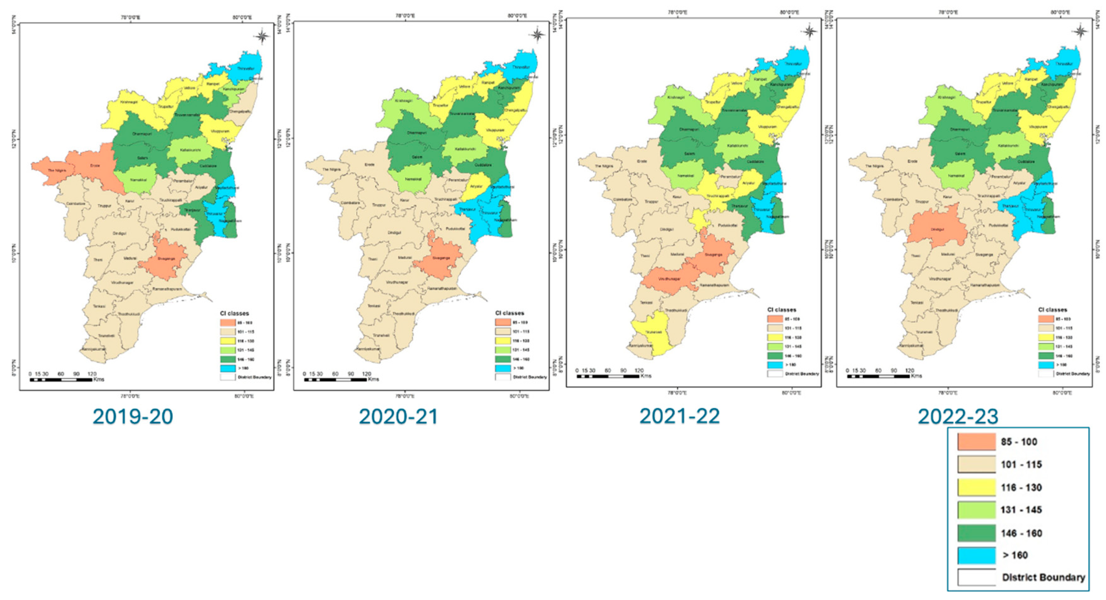 Preprints 144546 g010
