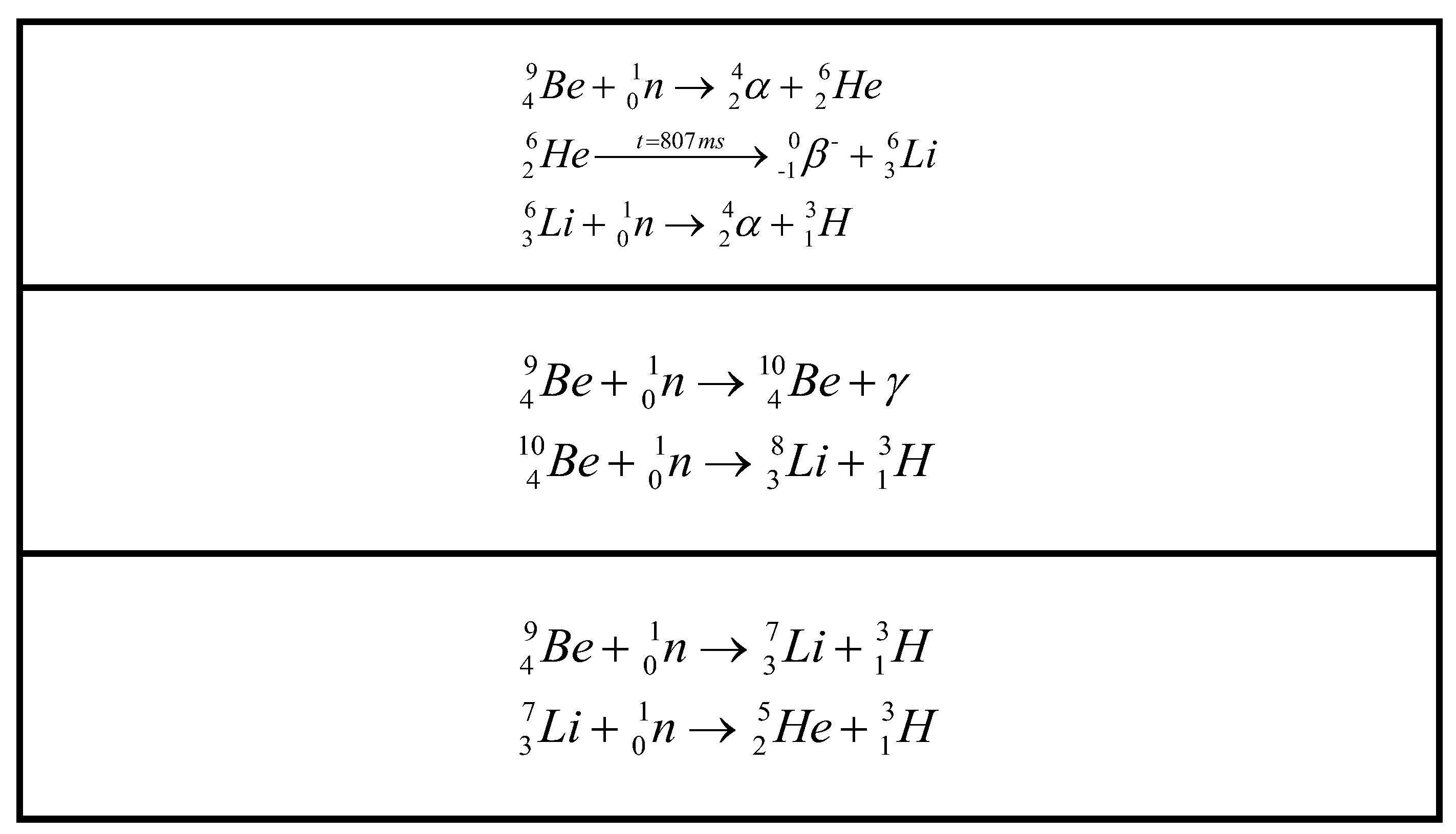 Preprints 121202 g001