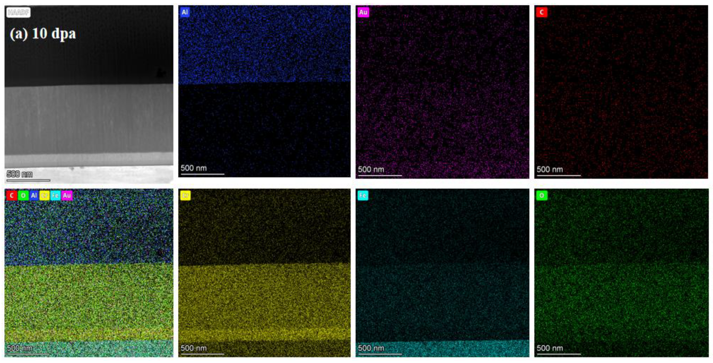 Preprints 121202 g006a