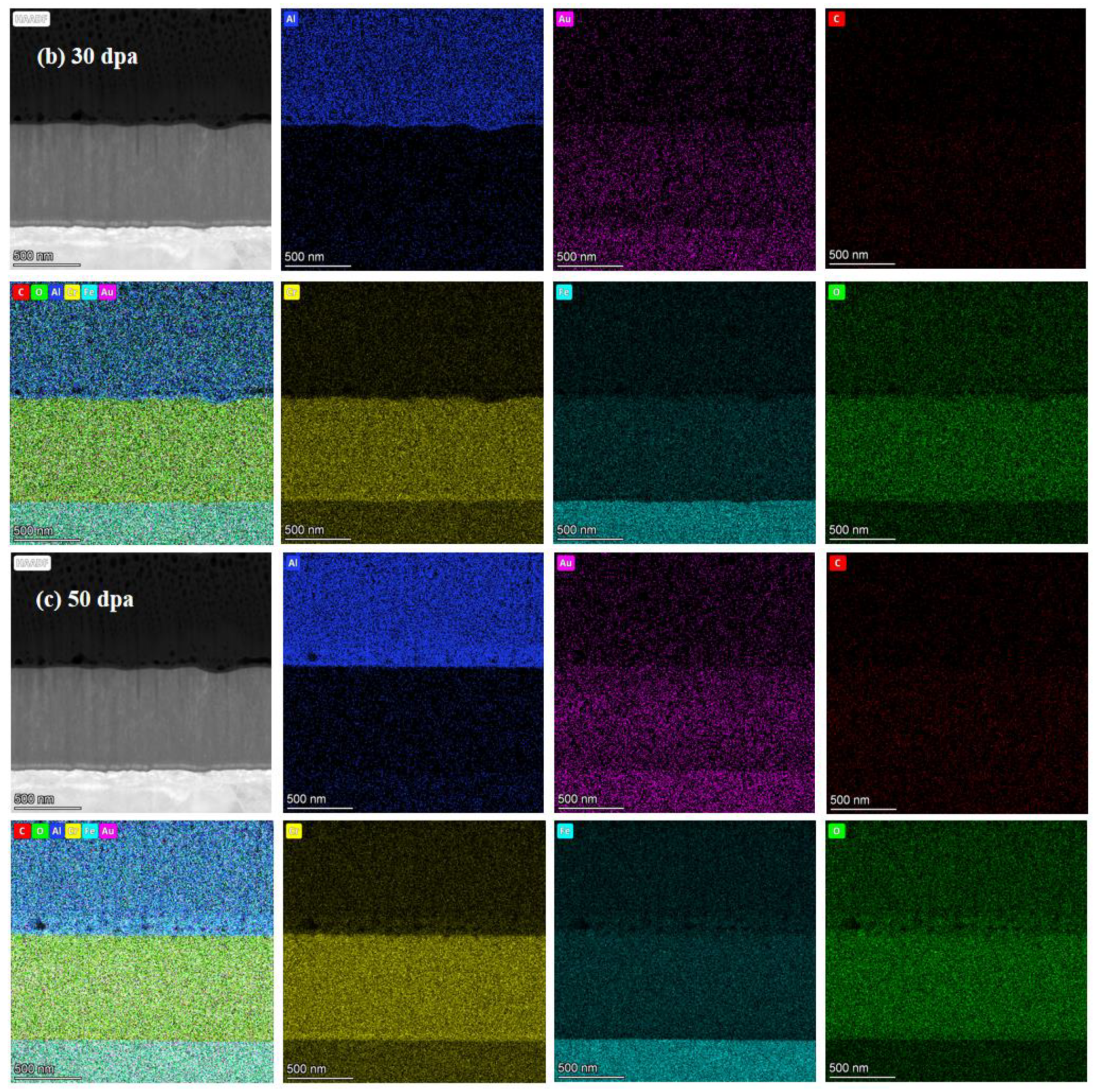 Preprints 121202 g006b