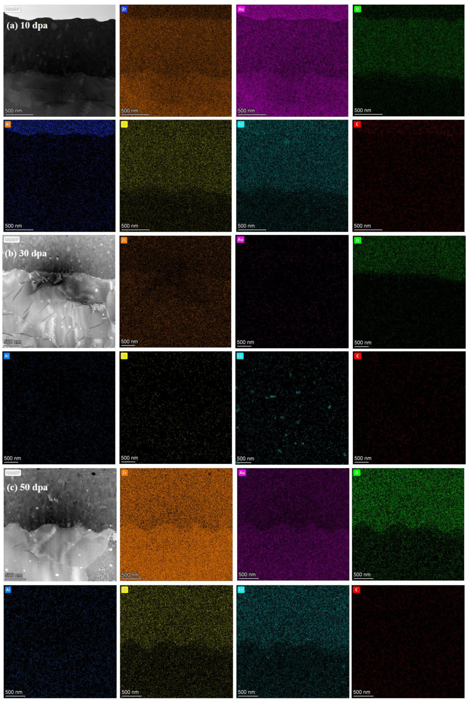 Preprints 121202 g011a