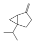 Preprints 196135 i035