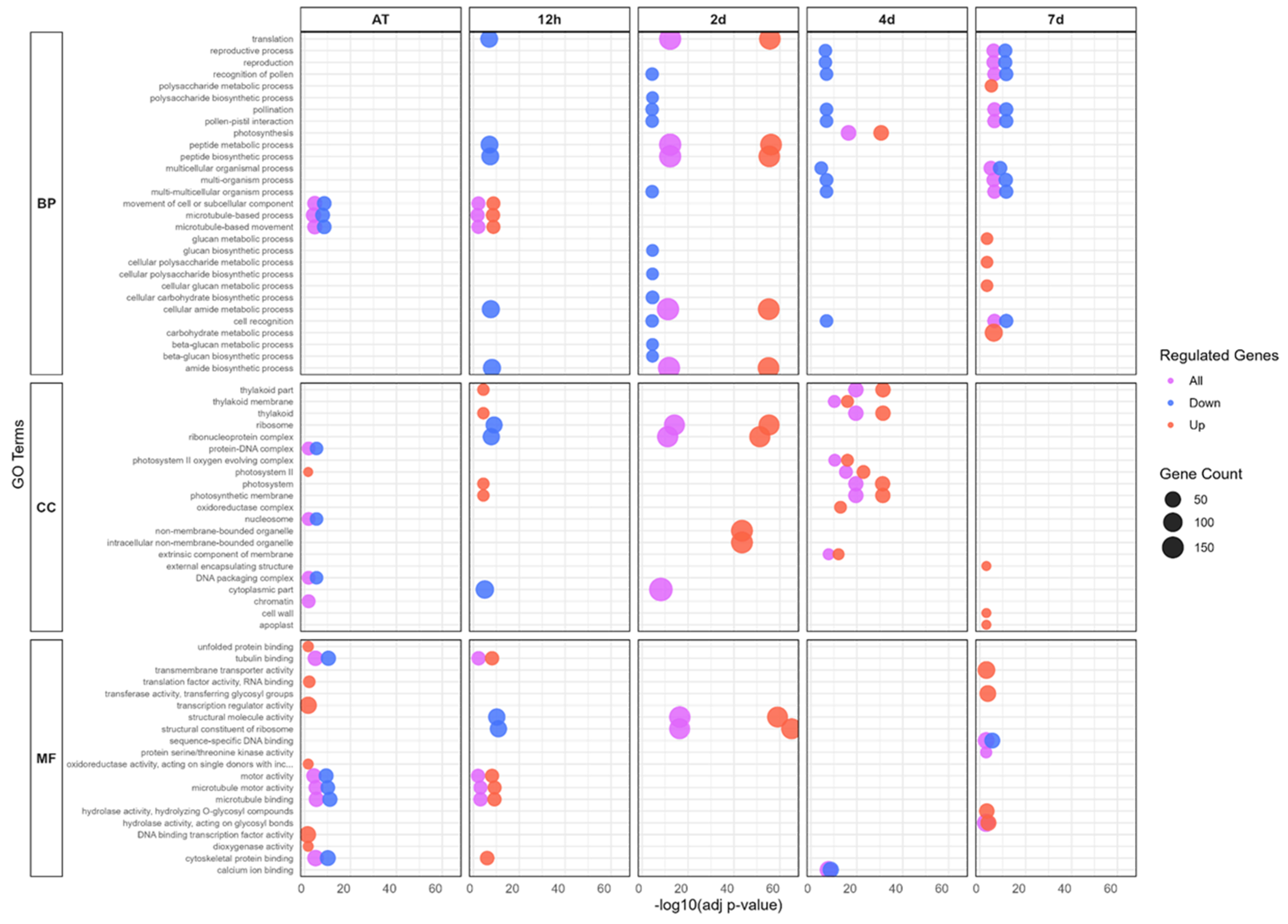 Preprints 222663 g006