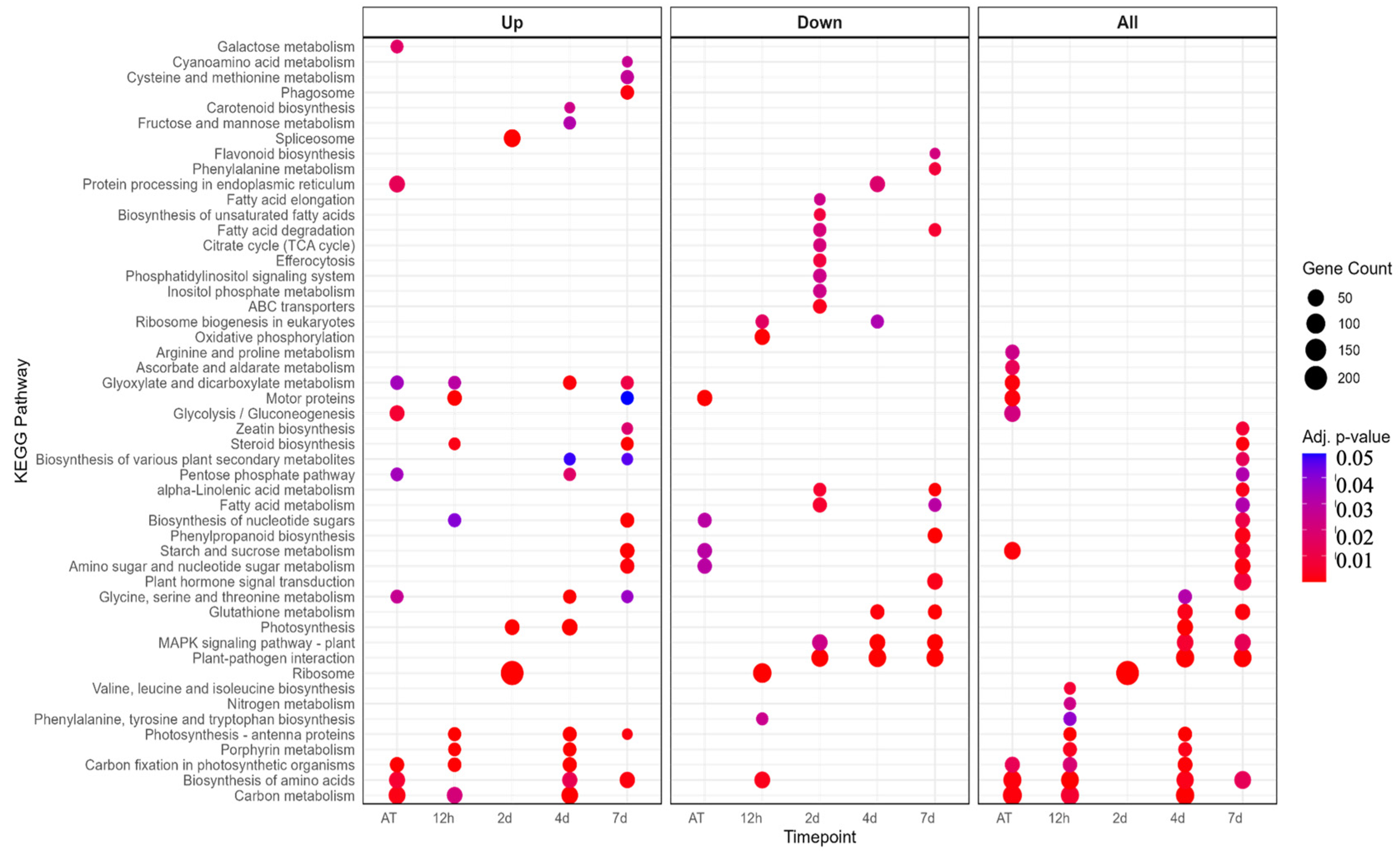 Preprints 222663 g007