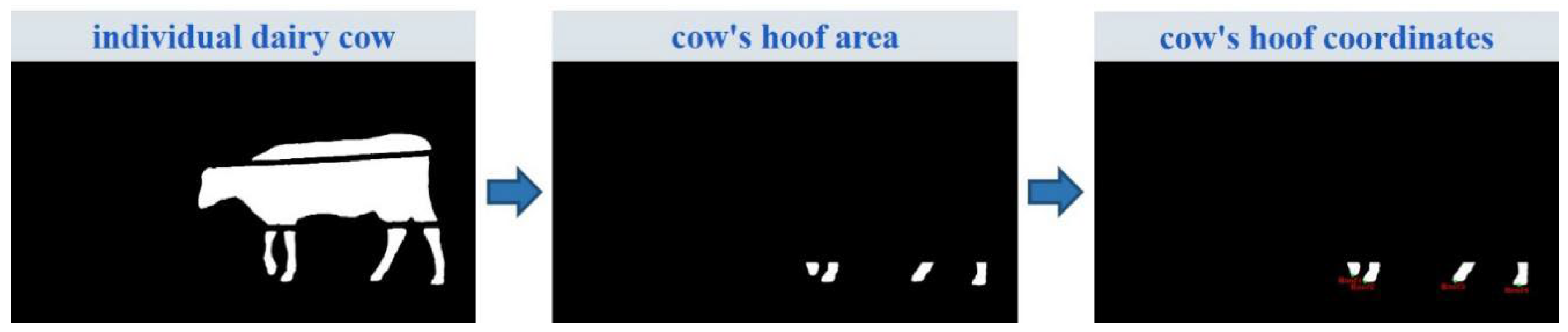 Preprints 158500 g004