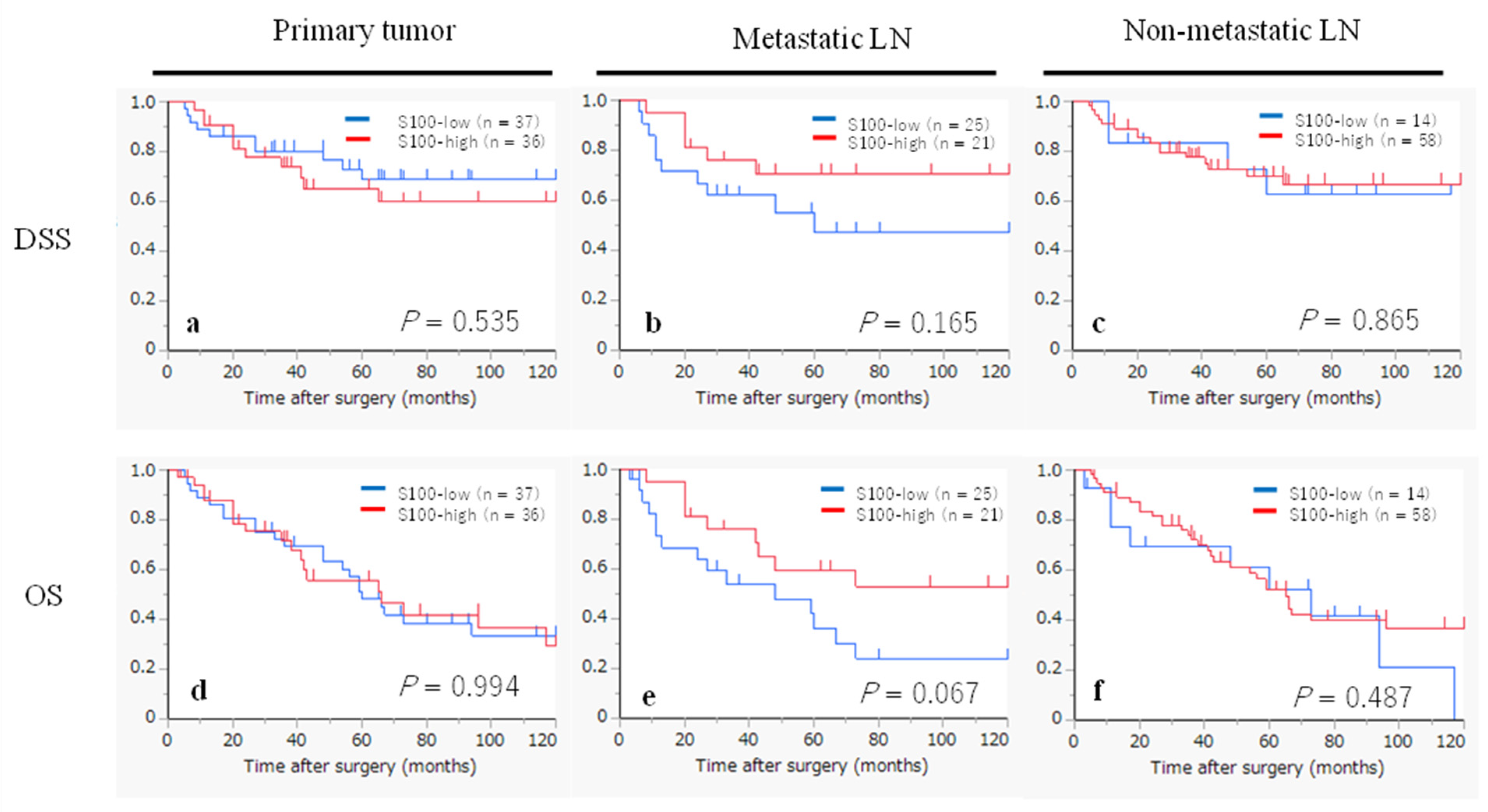 Preprints 96698 g002