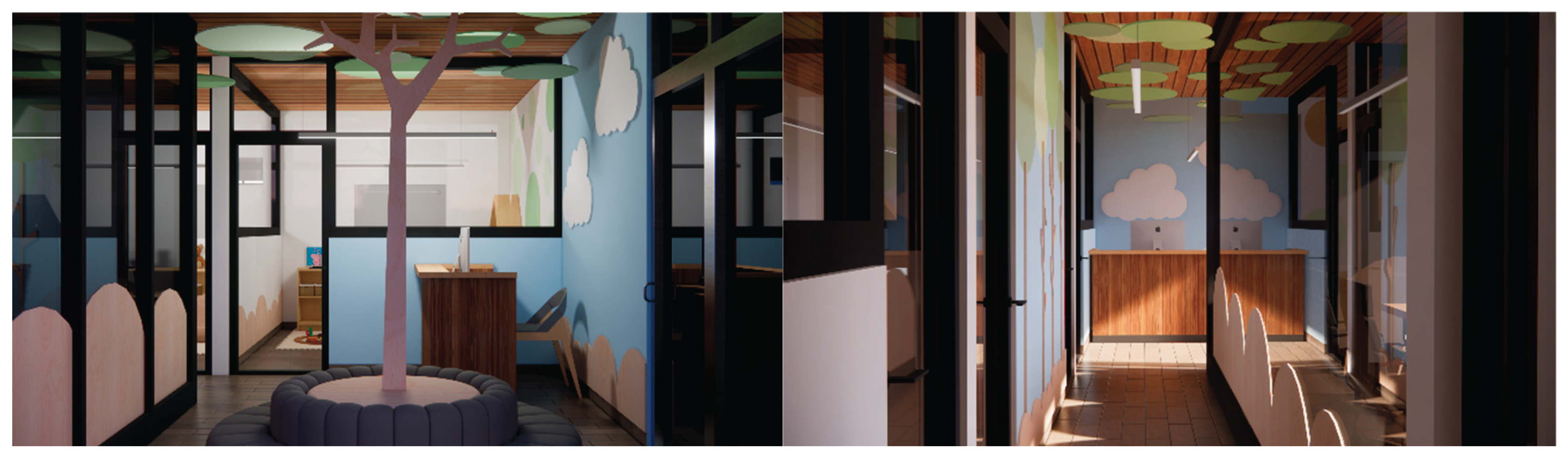 Preprints 163733 g001