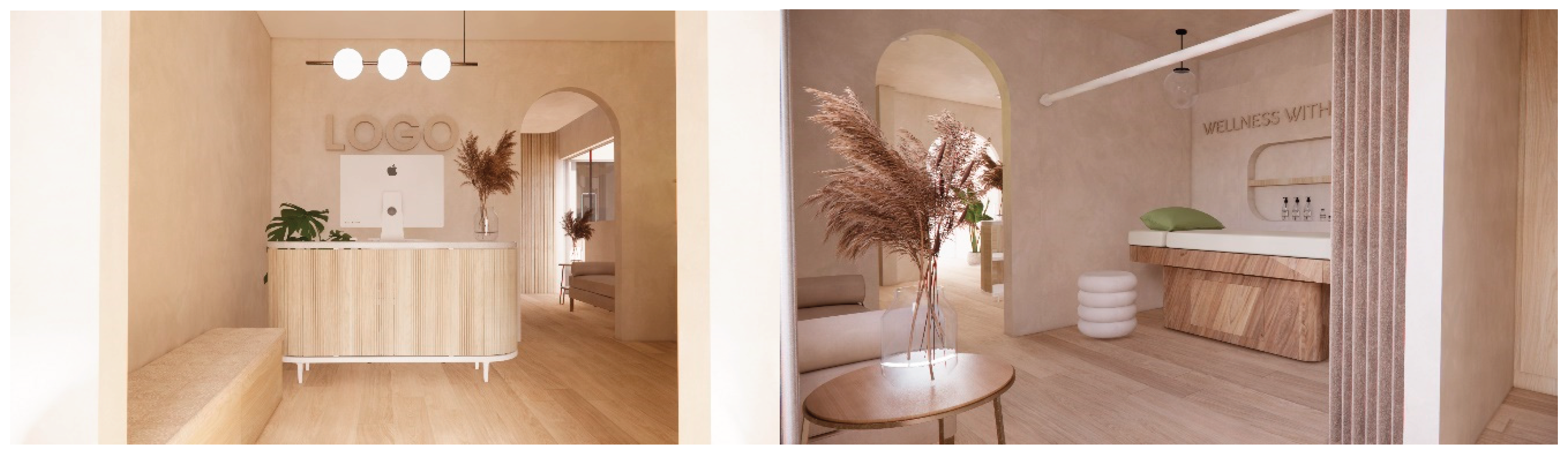 Preprints 163733 g002