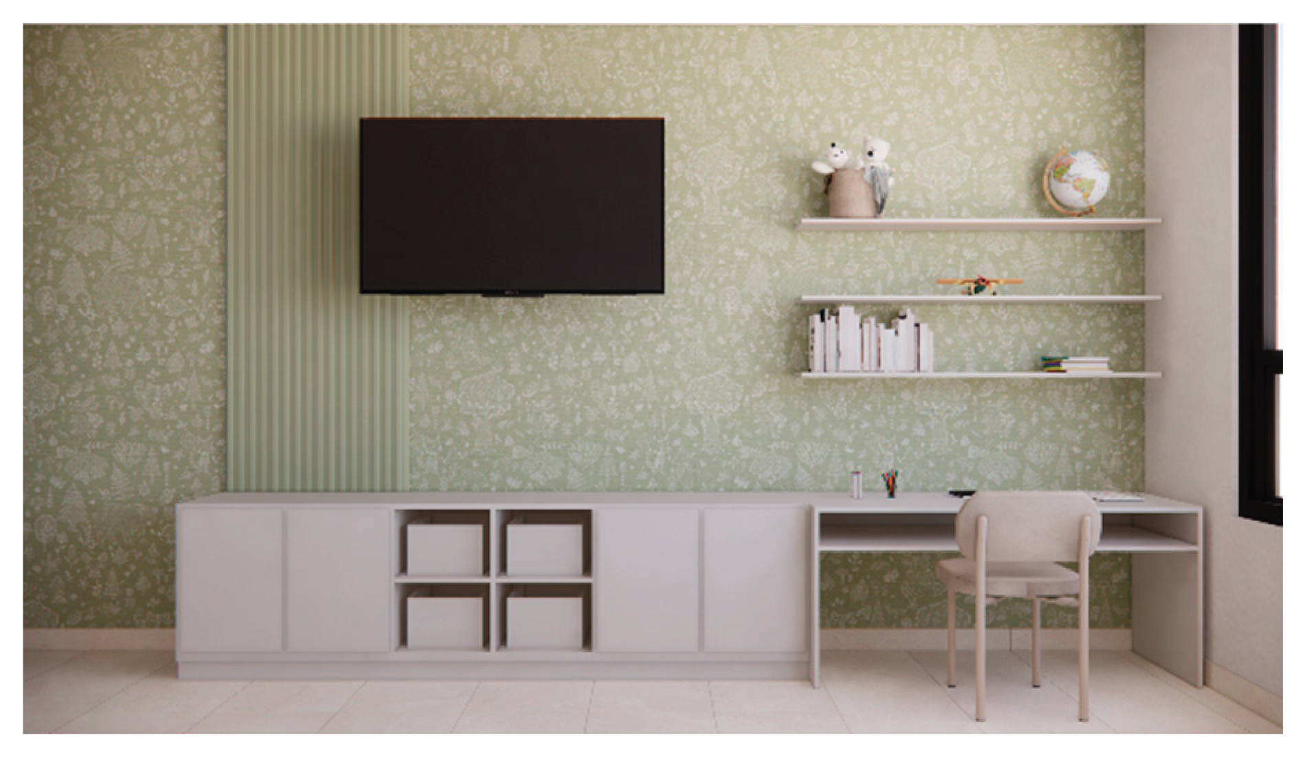 Preprints 163733 g003