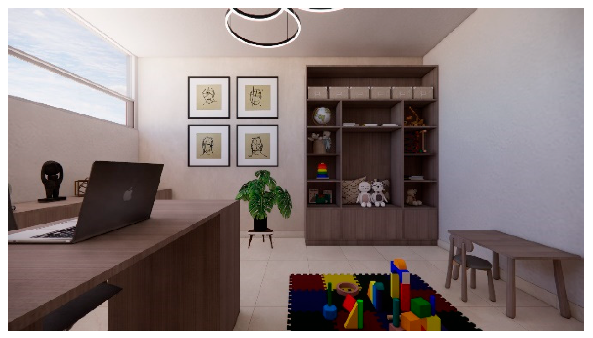 Preprints 163733 g004