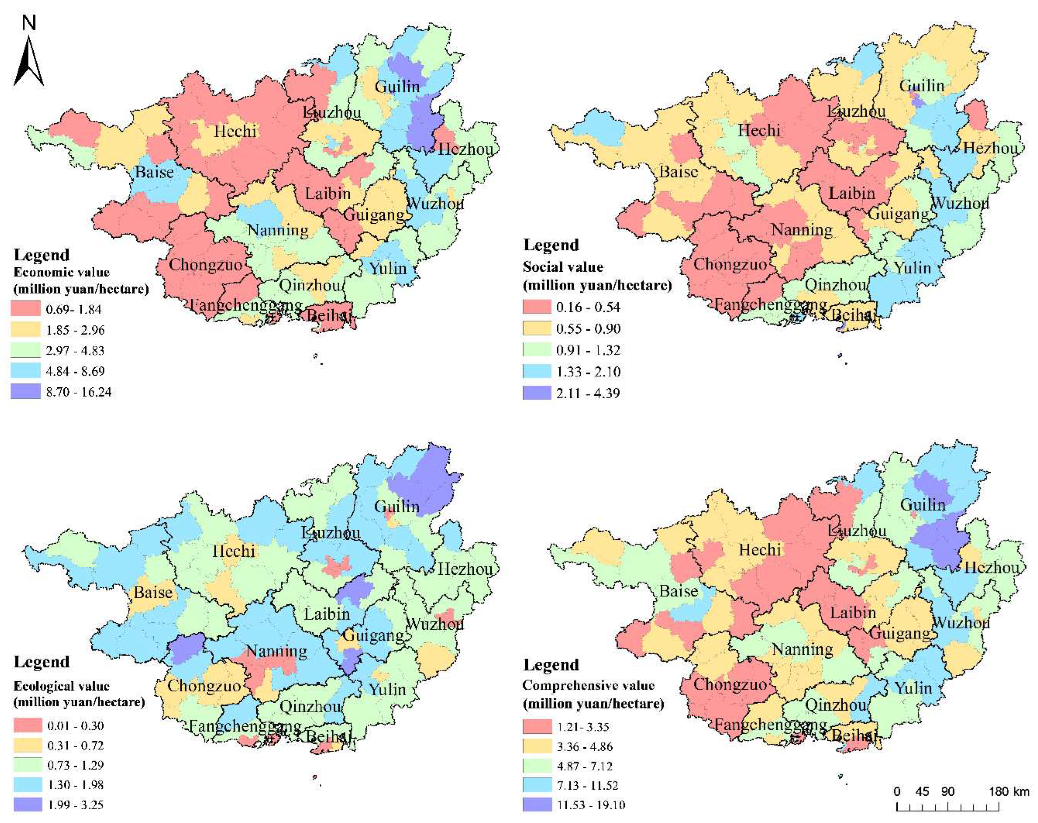 Preprints 84356 g001