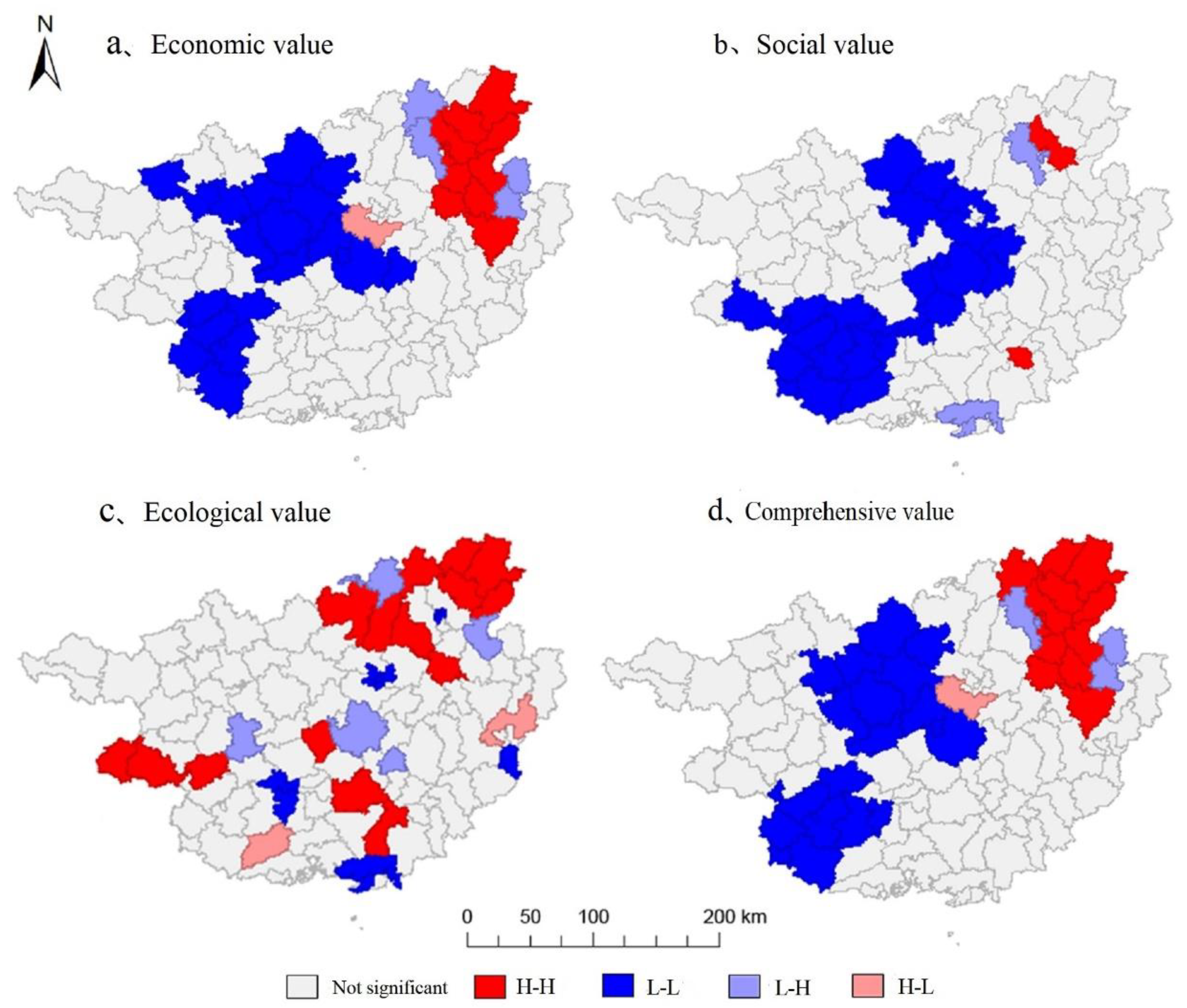Preprints 84356 g003