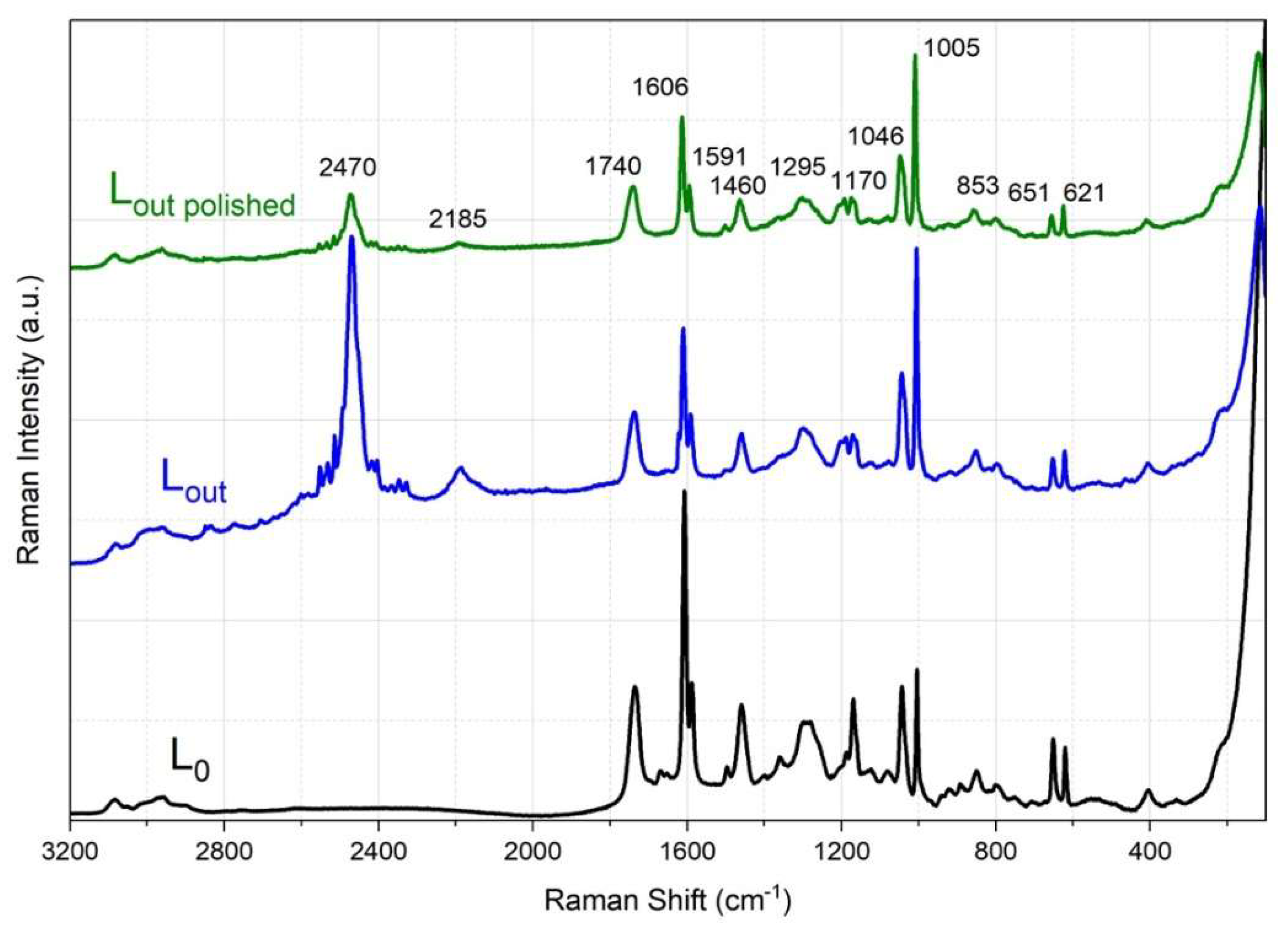 Preprints 221038 g009 Preprints 221038 g009