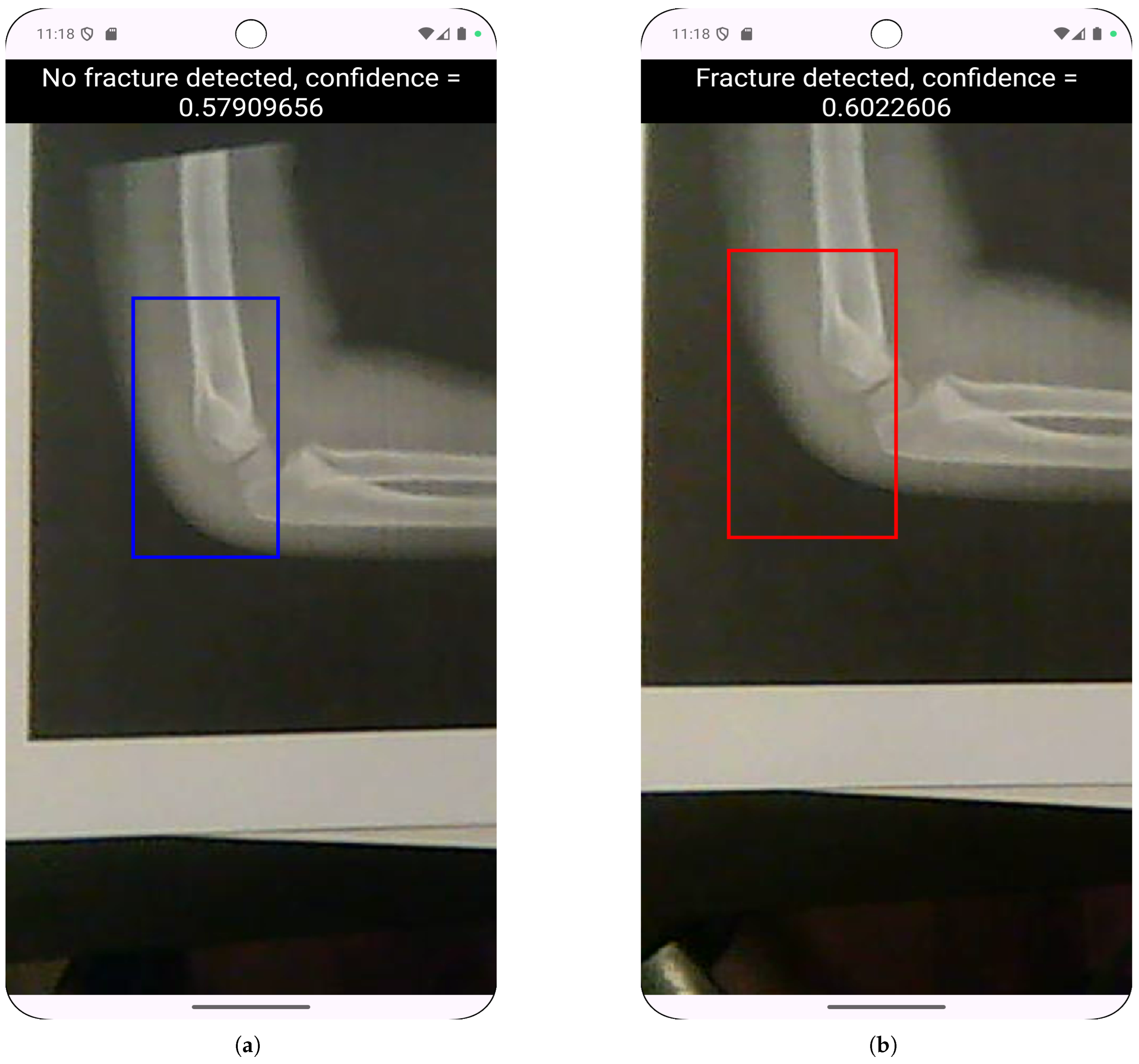 Preprints 184545 g007