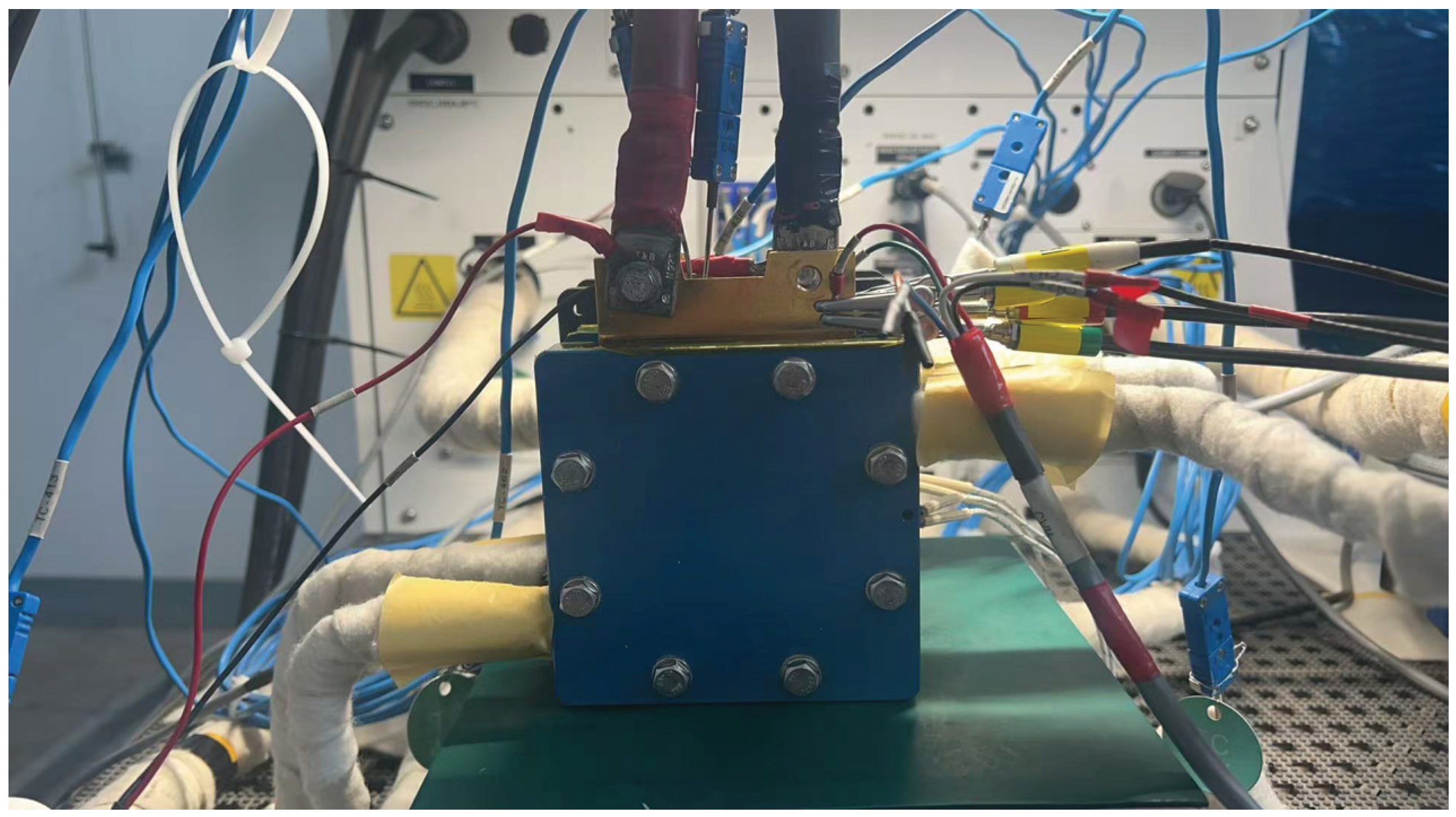 Preprints 168657 g003