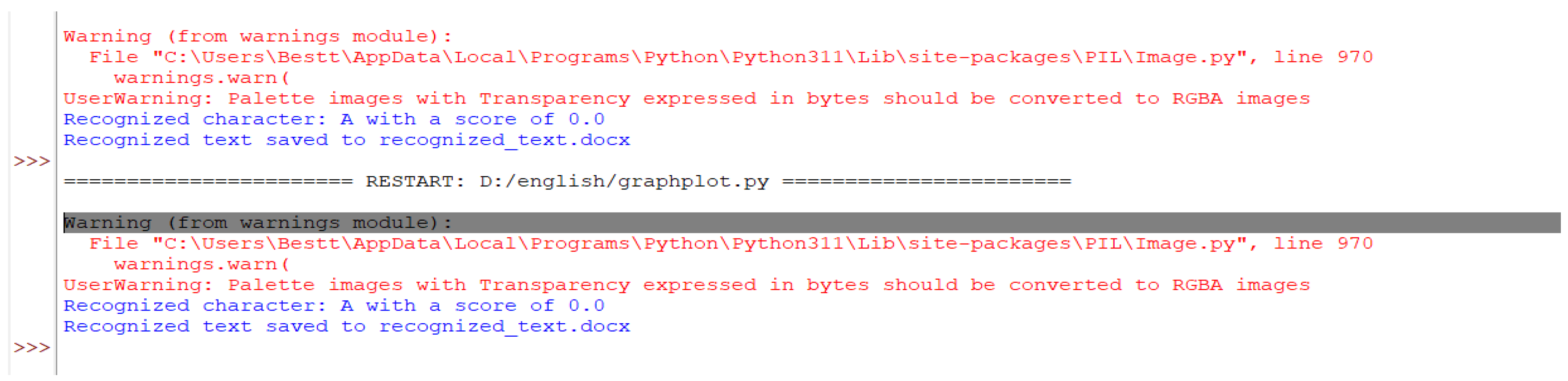 Preprints 162138 g002