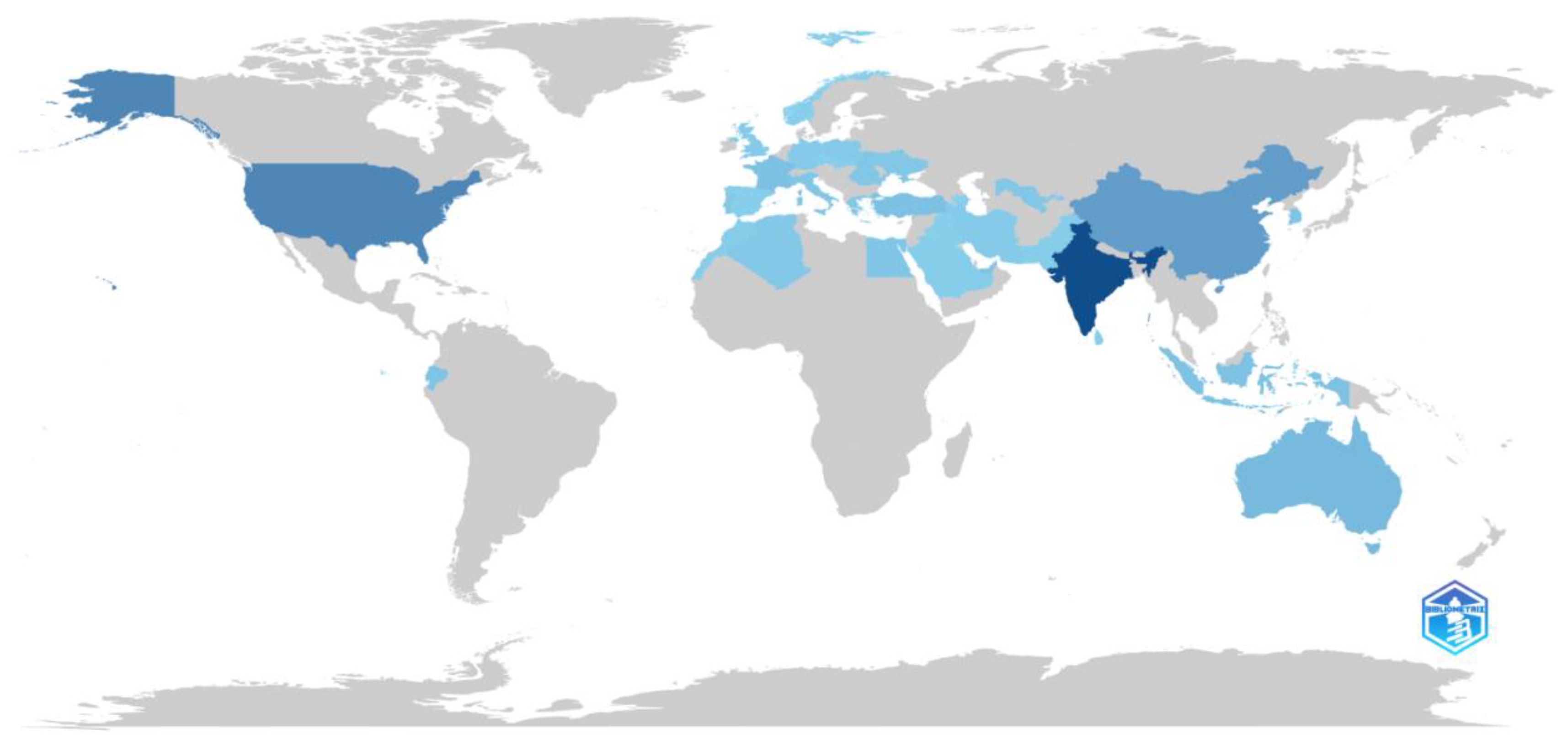 Preprints 154060 g003