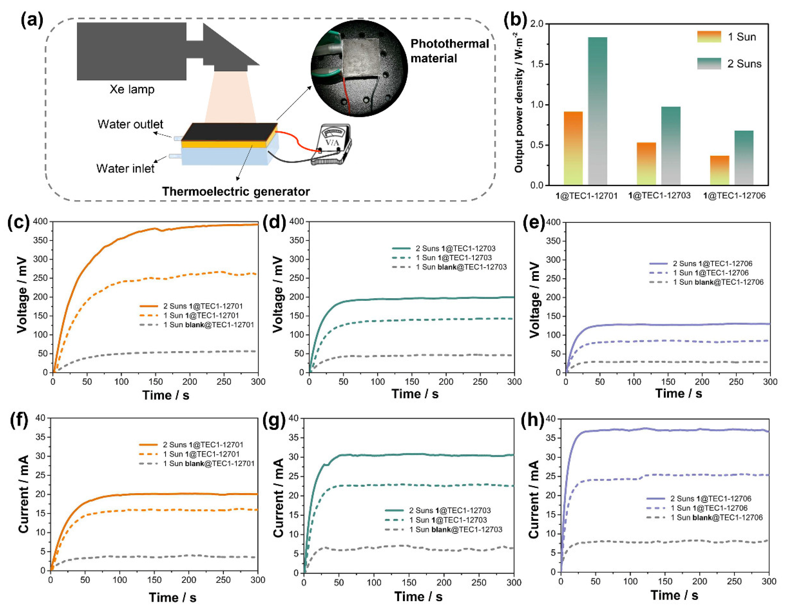 Preprints 140436 g004
