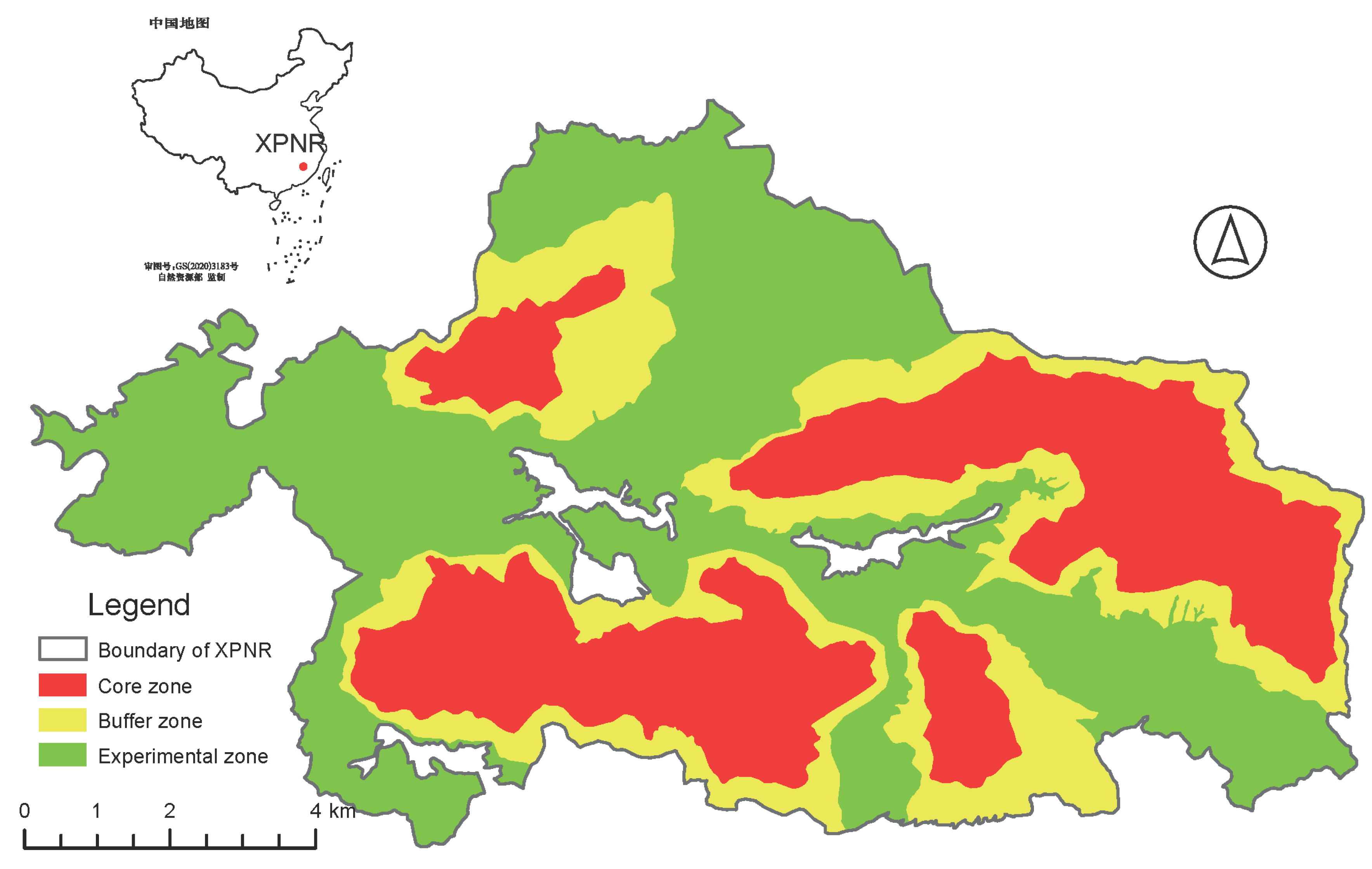 Preprints 144326 g001