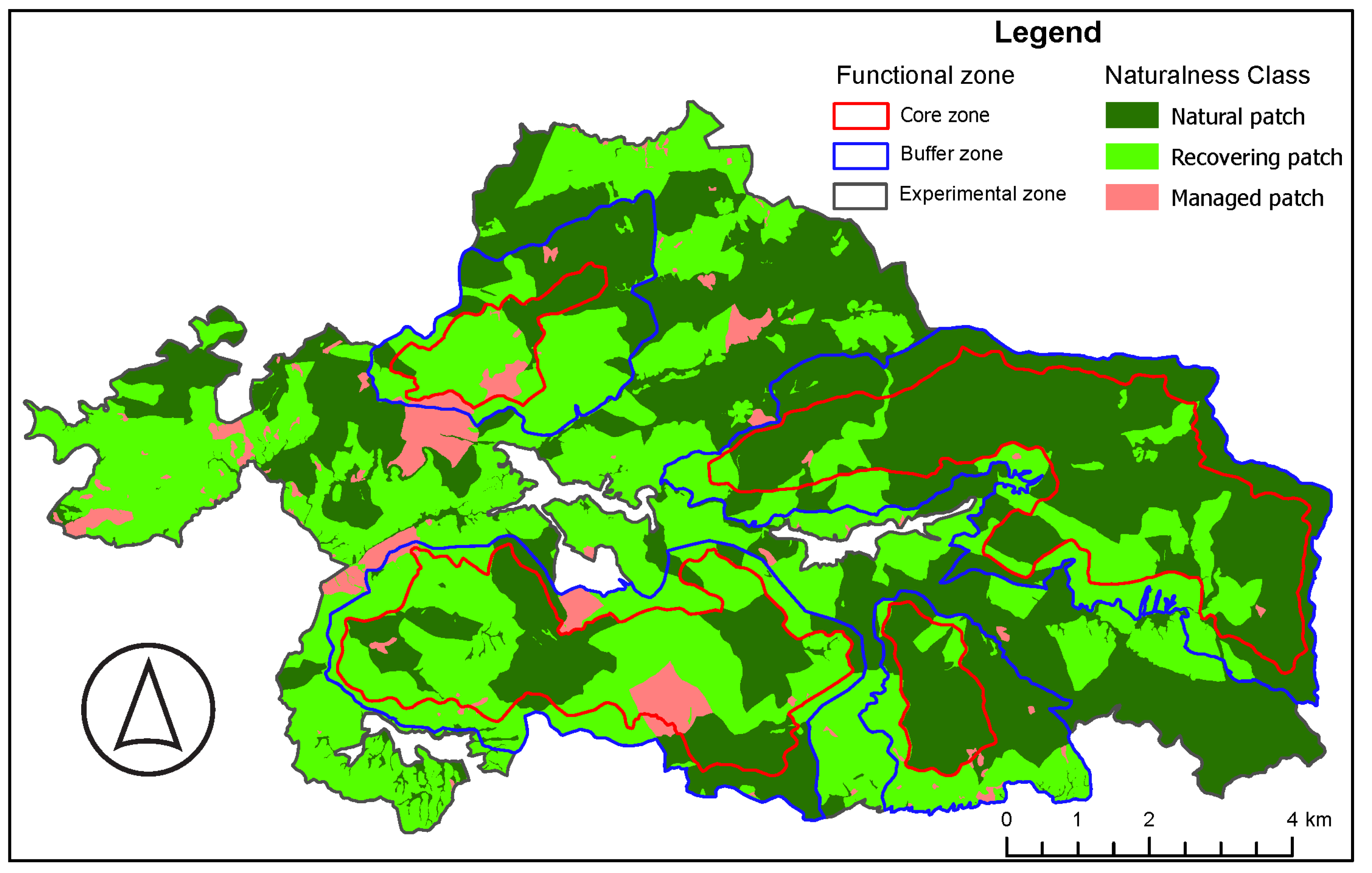Preprints 144326 g003