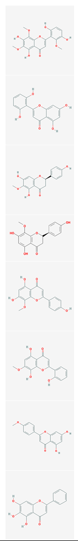 Preprints 225450 i002 Preprints 225450 i002